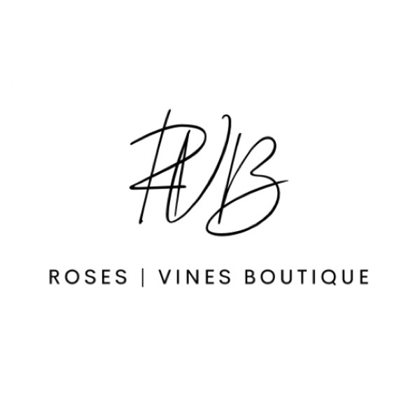 rosesvboutique